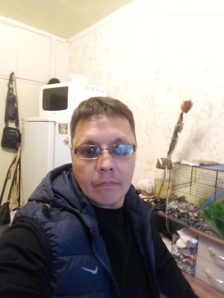  41935829  , 49 ,    