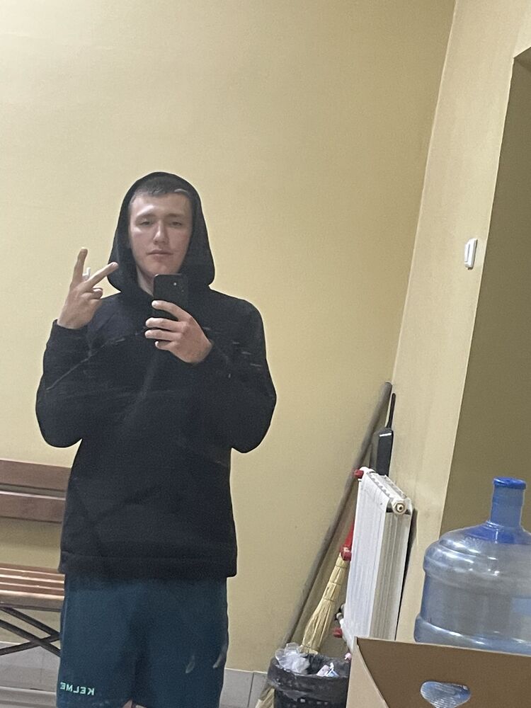 ���������� �����������, ���� ����� ������, 21 ���, ������������ ��� ������, ����� � ���������