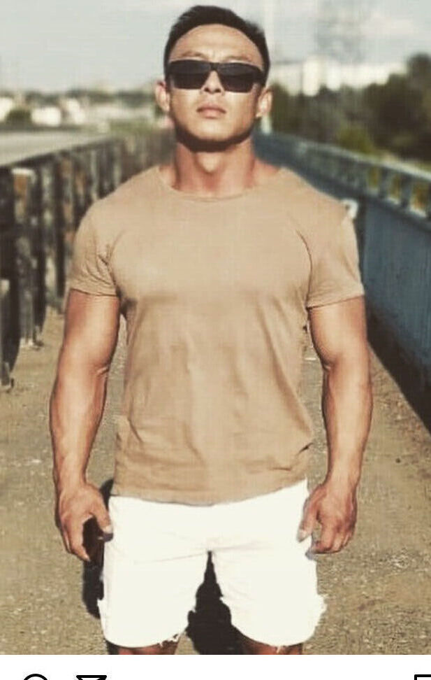 ���� 46673969 ������� ����, 38 ���, ���� ���������� � �����