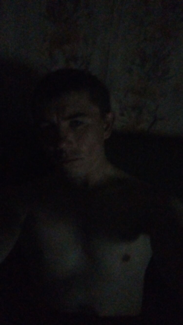 ���� 23213909 ������� ���������, 30 ���, ���� ���������� � ��������