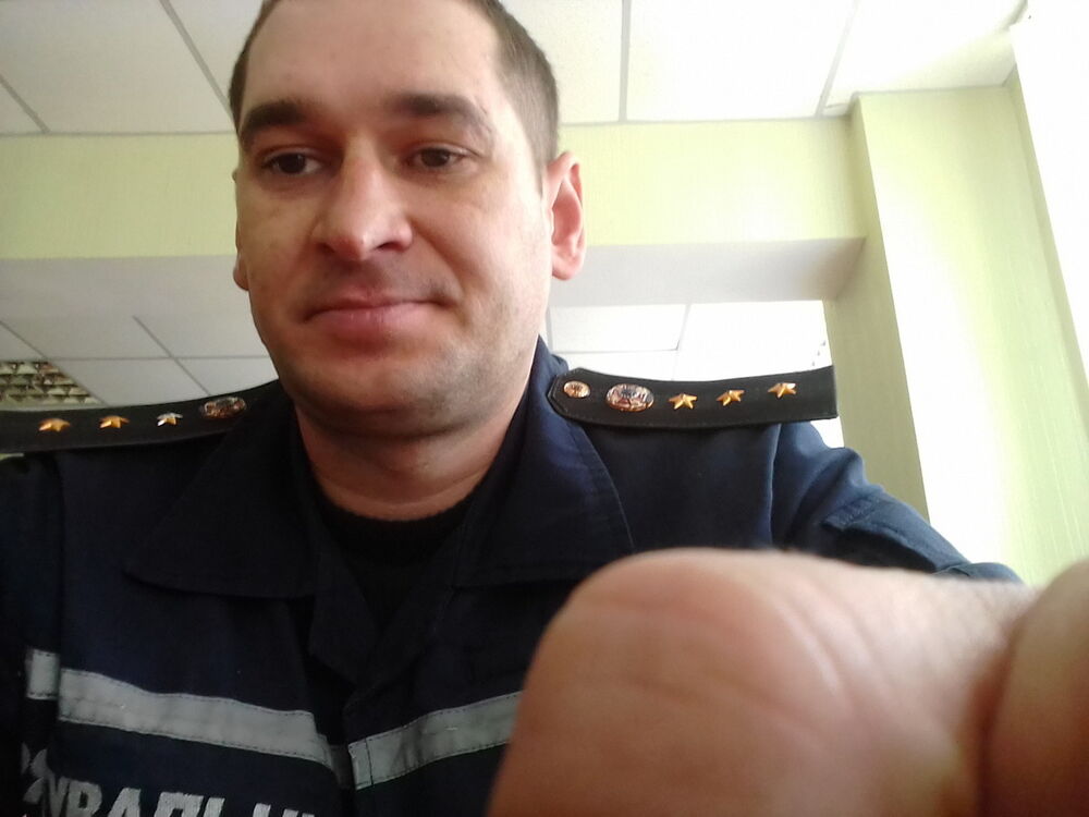  ,   Aleksei, 46 ,   ,   , c 