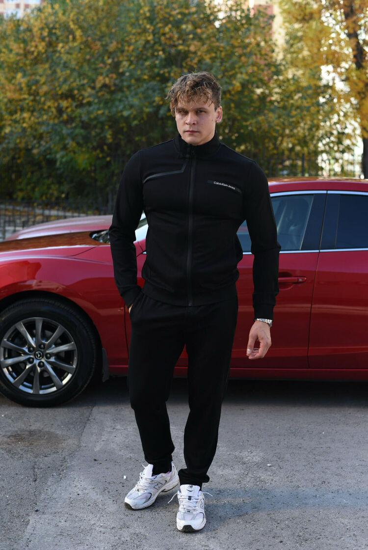 ���� 42774619 ������� ����, 29 ���, ���� ���������� � �����