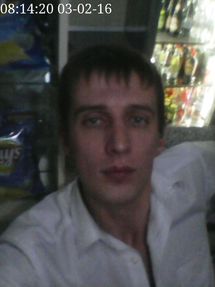  7047299  Roman, 39 ,    