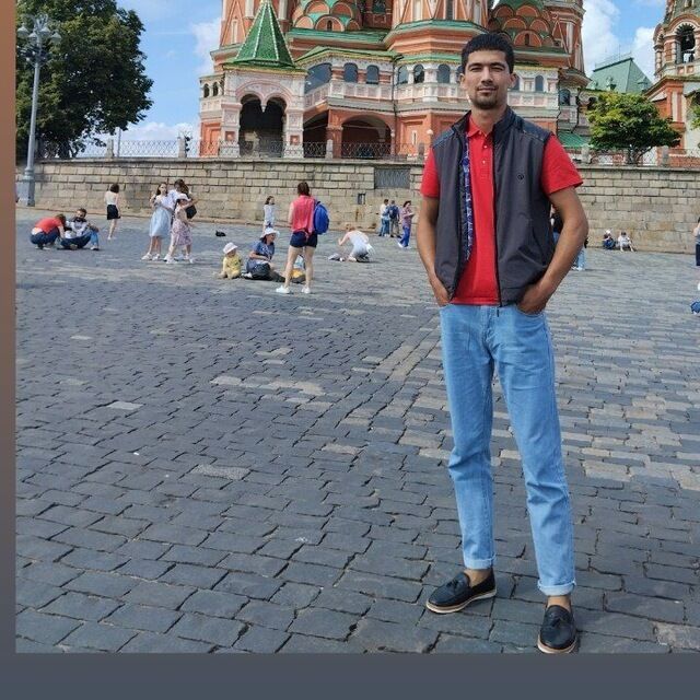  -,   Sherzodjon, 24 ,   ,   , c 