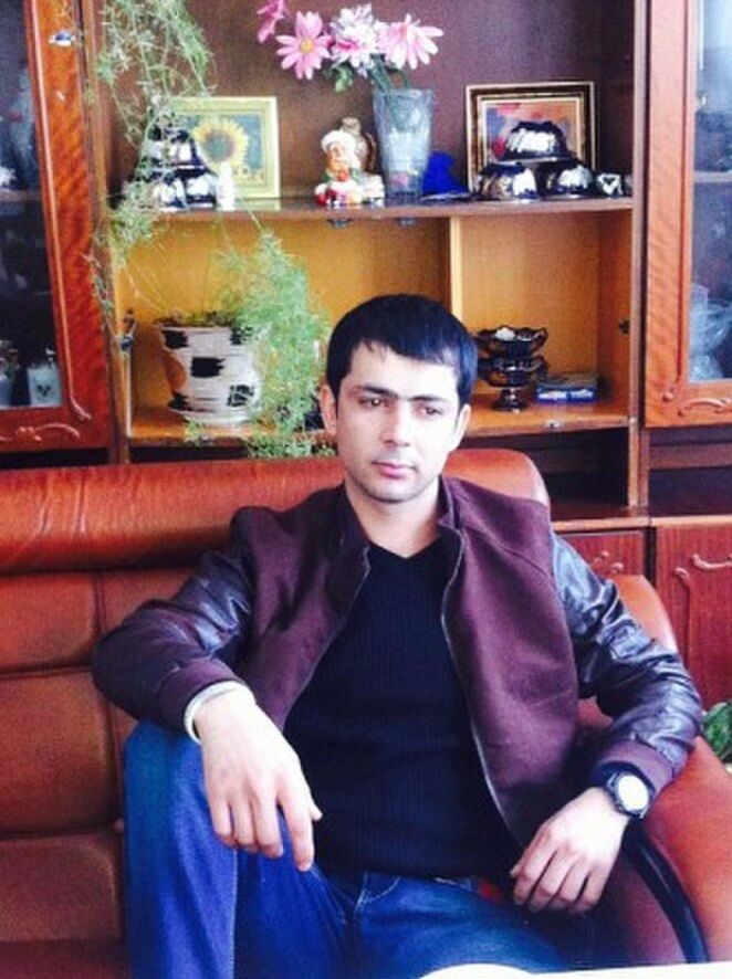  ,   , 38 ,   ,   , c 