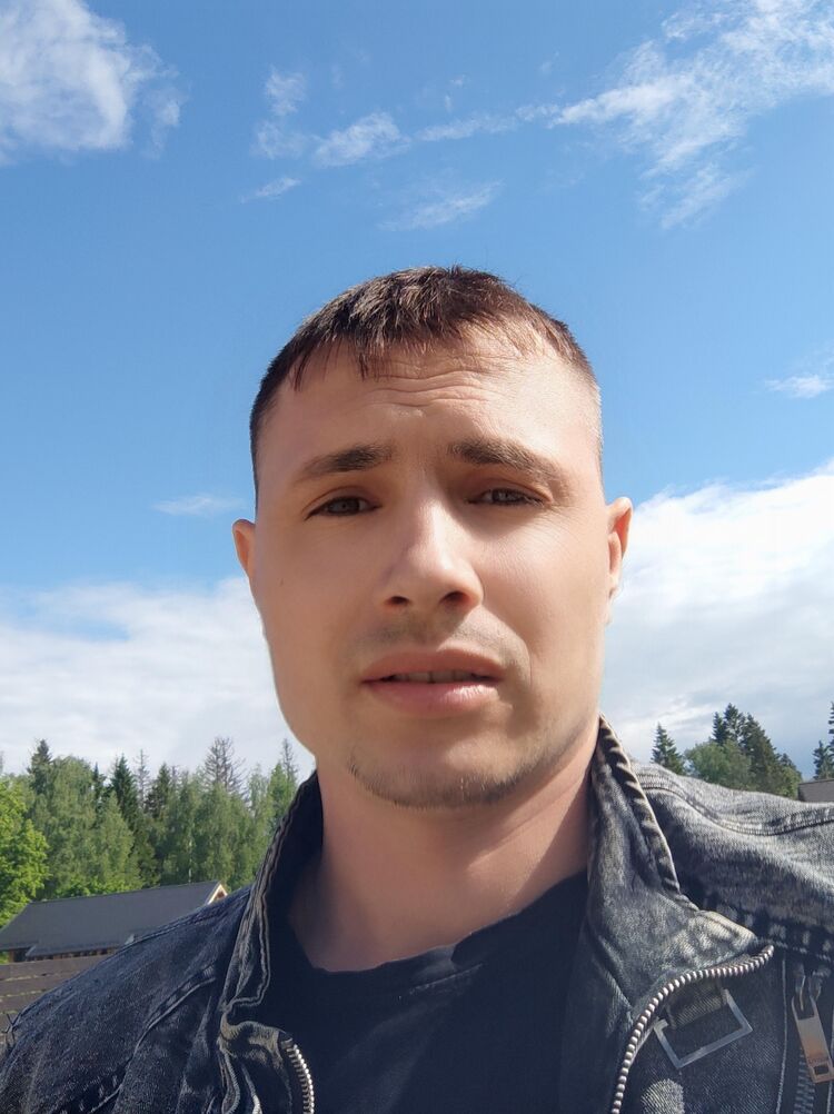 ���� 26928539 ������� ����, 37 ���, ���� ���������� � ������