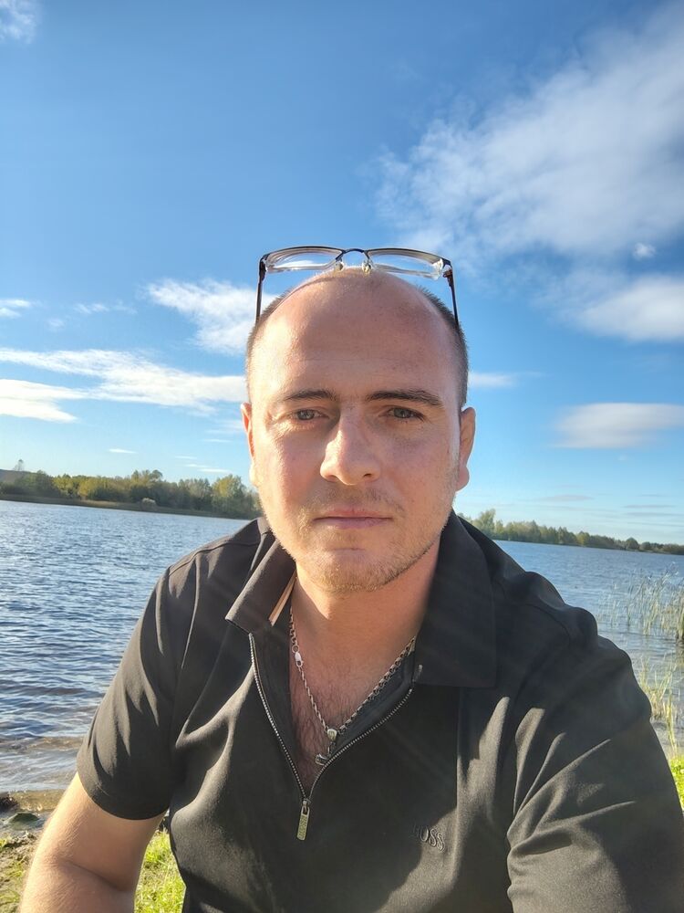  53959339  , 38 ,    -