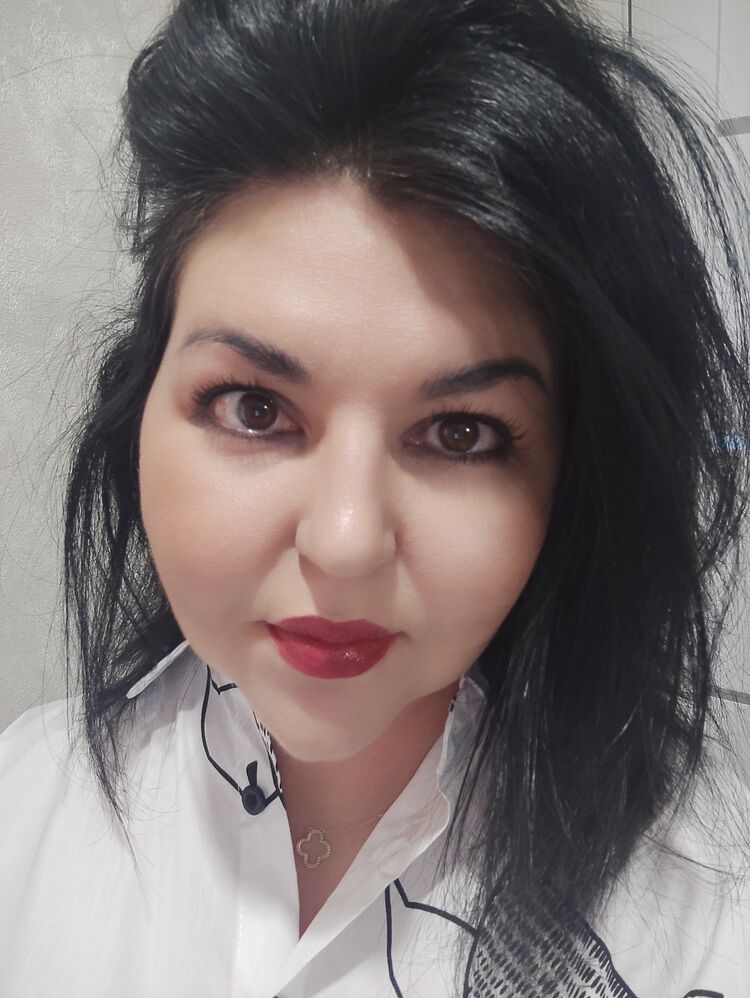 ���������� ������������, ���� ������� ���, 41 ���, ������������ ��� ������, ����� � ���������, c�������� ���������