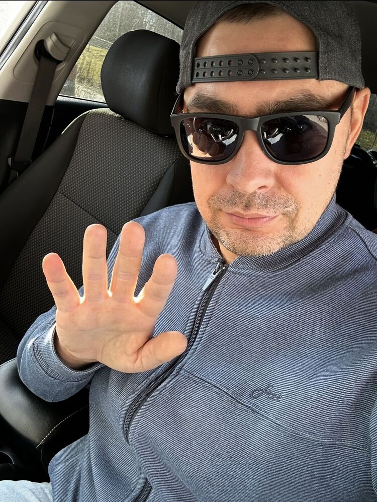 ���� 55023129 ������� �������, 42 ����, ���� ���������� � ����������