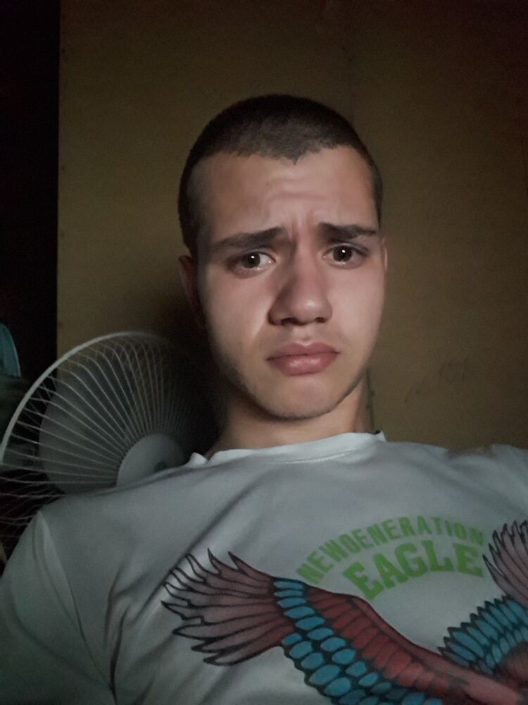  ,   , 26 ,   