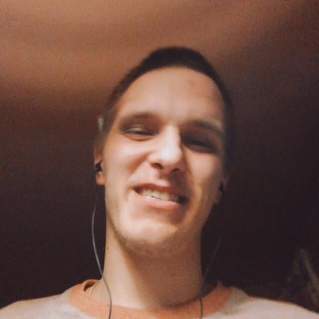 ���������� ������������, ���� ������� Alexander, 27 ���, ������������ ��� ������, ����� � ���������, c�������� ���������