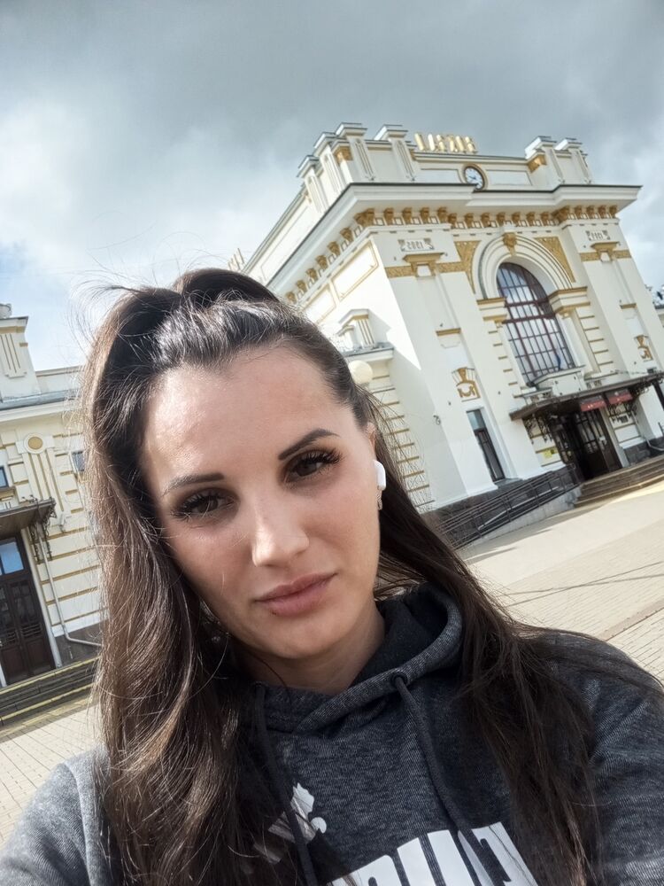 ���������� ������, ���� ������� �����, 36 ���, ������������ ��� ���������