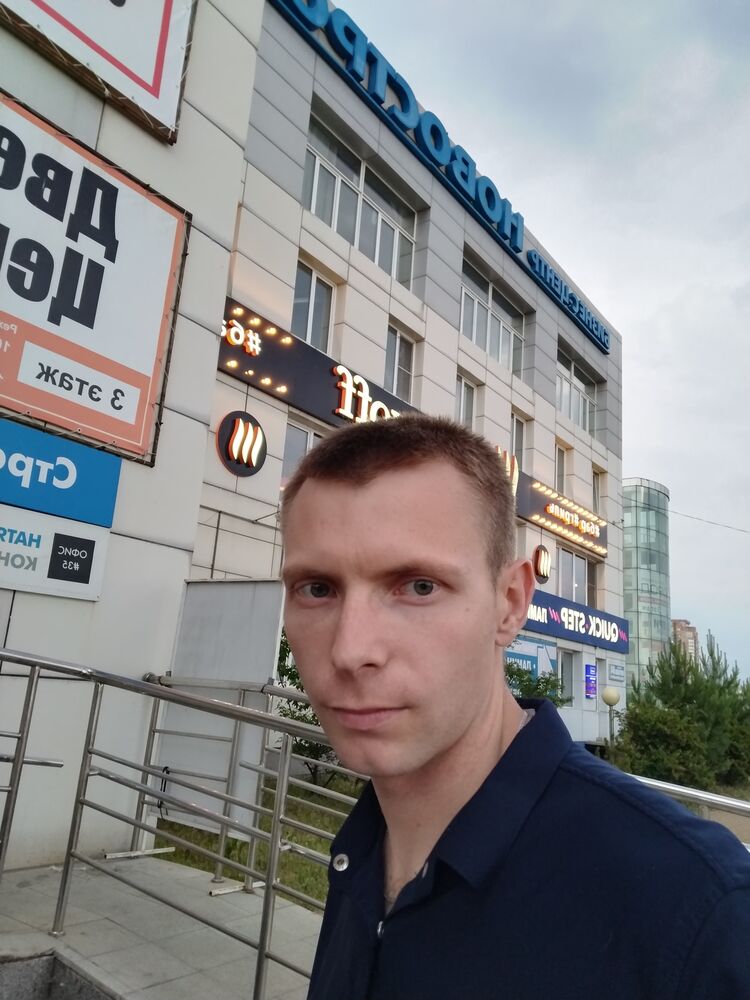 ���������� ���������, ���� ������� LexusAlexey, 32 ����, ������������ ��� c�������� ���������