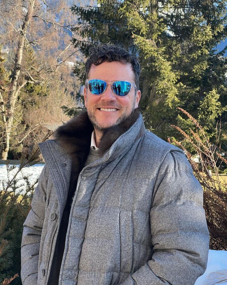 ���������� ������, ���� ������� ������, 41 ���, ������������ ��� ������, ����� � ���������, c�������� ���������