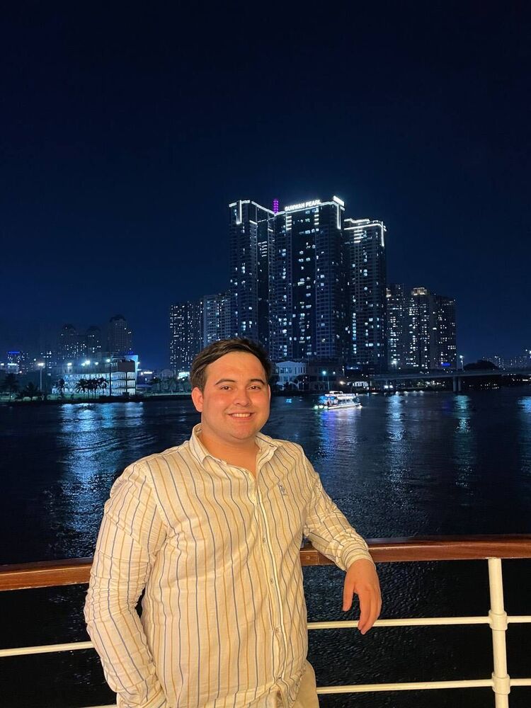 ���� 55177289 ����� ���������, 0 ���, ���� ���������� � ��������