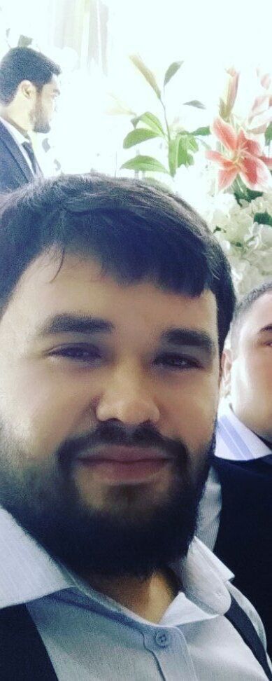 ���������� �������, ���� ������� �����, 34 ����, ������������ ��� ������, ����� � ���������, c�������� ���������, ���������