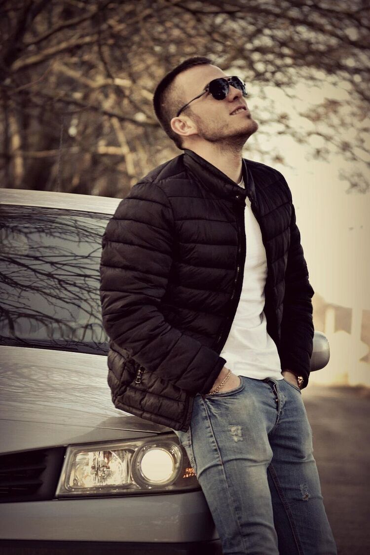 ���� 30637219 ������� ������, 26 ���, ���� ���������� � ������