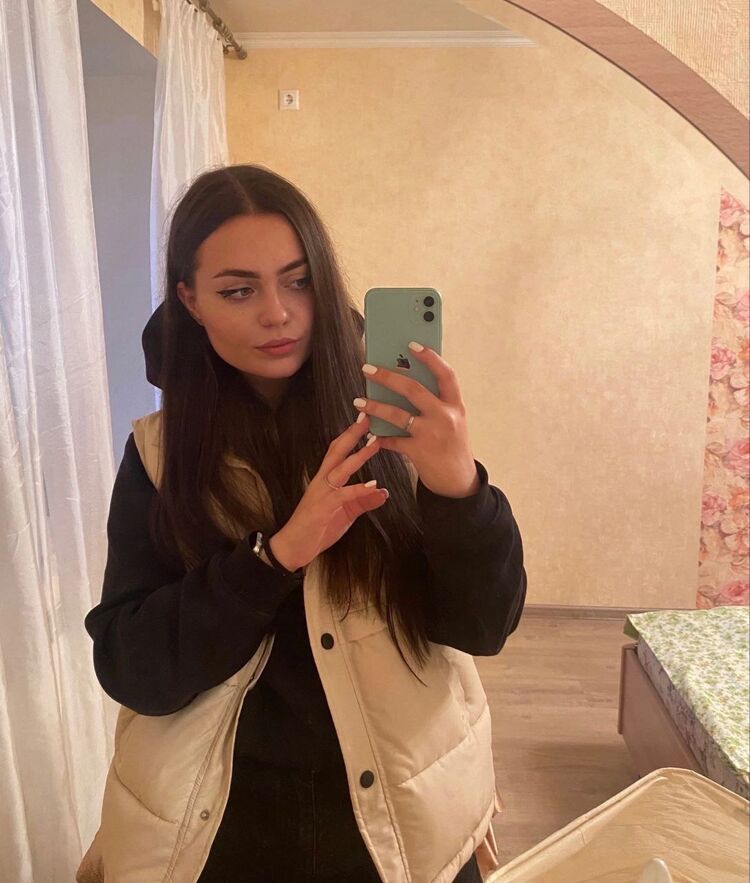 ���� 42355189 ������� Alina, 22 ����, ���� ���������� � ������