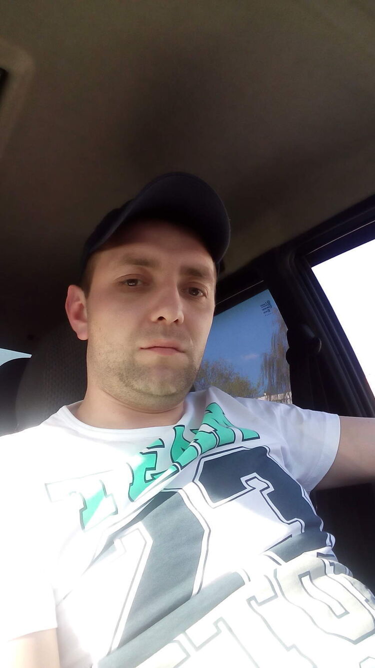 ���� 43144189 ������� �������, 36 ���, ���� ���������� � ������