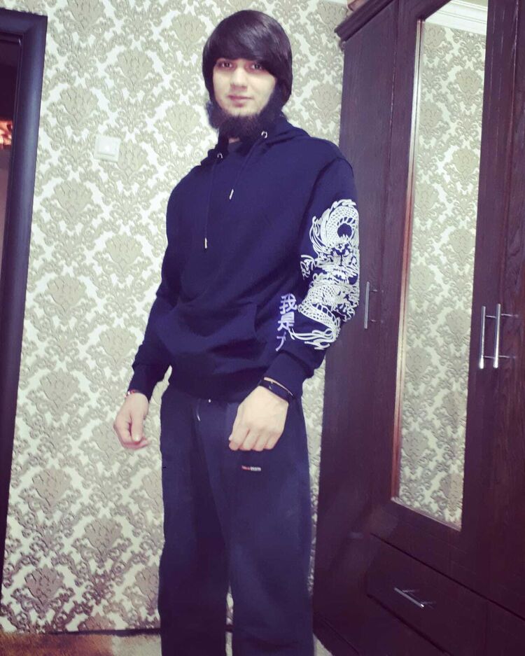 ���������� �������, ���� ������� ������, 27 ���, ������������ ��� ������, ����� � ���������