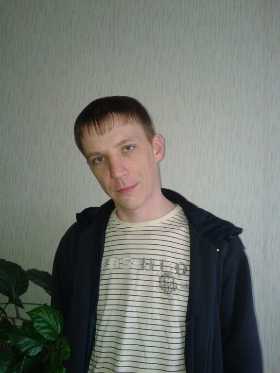  ,   , 39 ,   