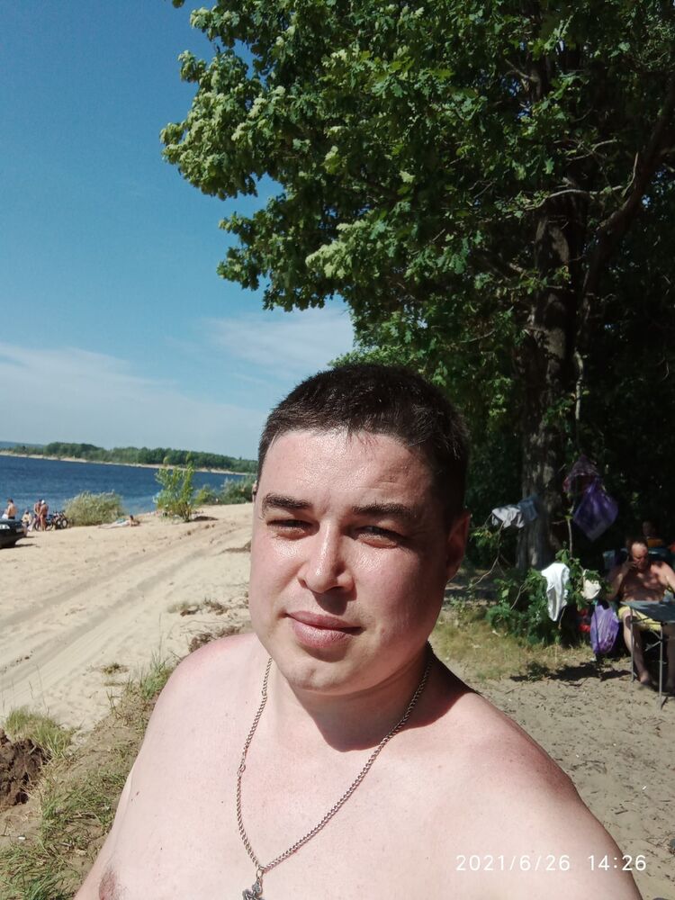 ���������� ������-���, ���� ������� Dmitry, 40 ���, ������������ ��� ������, ����� � ���������