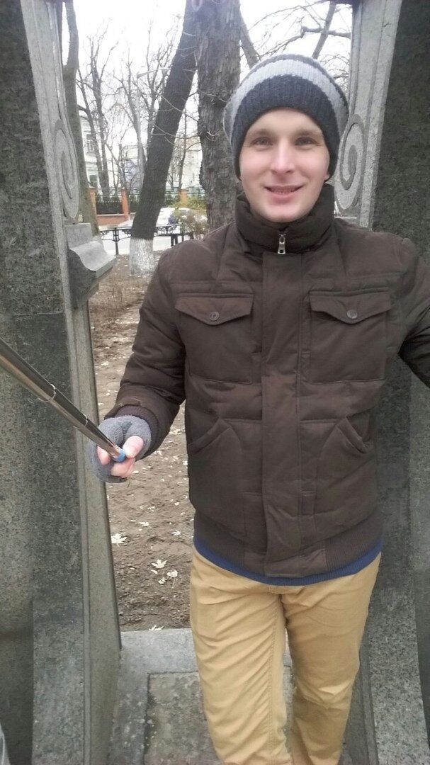 ���������� ����, ���� ������� �����, 36 ���, ������������ ��� ������, ����� � ���������, c�������� ���������, ���������