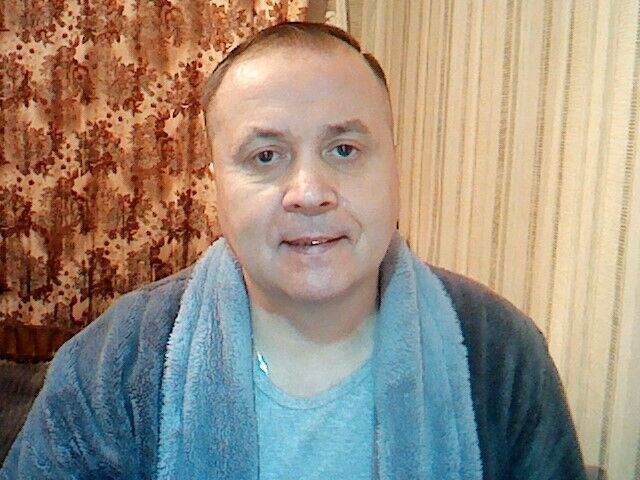  Novy,   , 52 ,   ,   