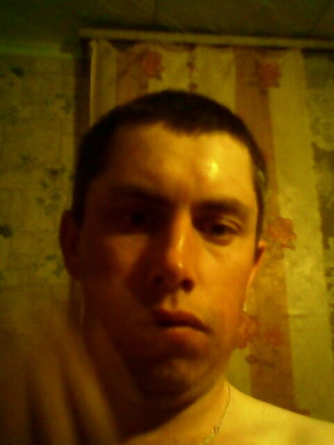 ���� 6264579 ������� �����, 41 ���, ���� ���������� � ����-��������� ��������