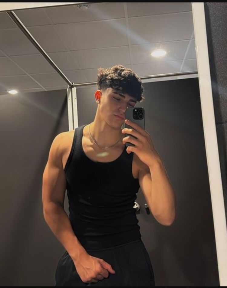 ���� 55276489 ����� ����, 20 ���, ���� ���������� � ���������