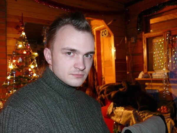 ���������� �������, ���� ������� ����������, 40 ���, ������������ ��� ������, ����� � ���������, c�������� ���������