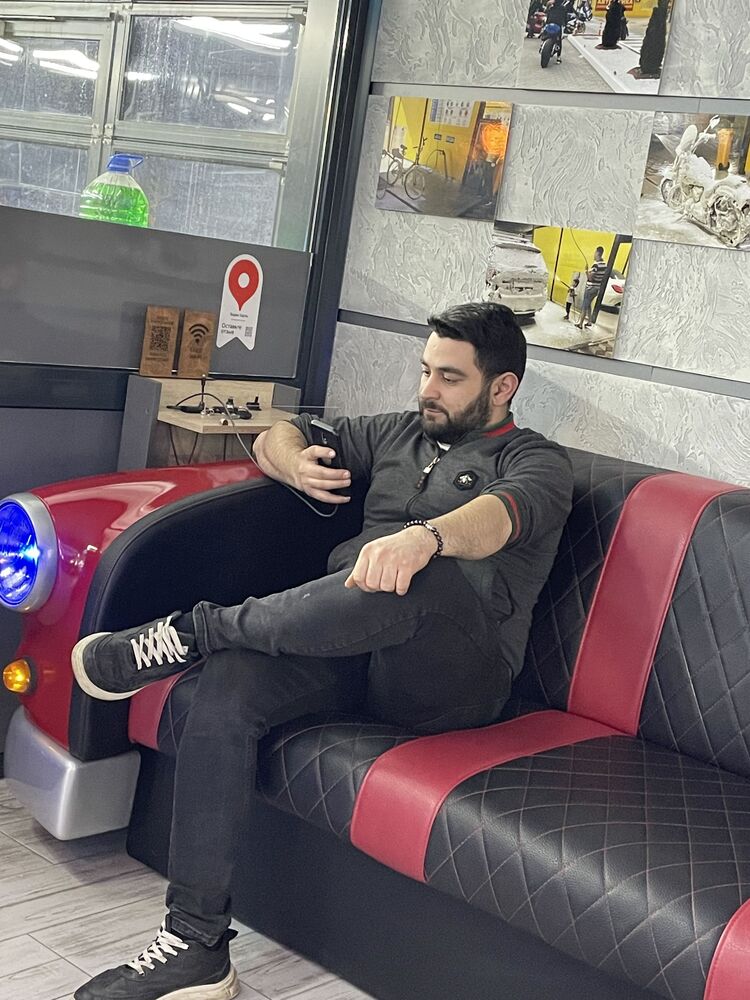 ���������� ������-��-����, ���� ������� ����, 30 ���, ������������ ��� ������, ����� � ���������