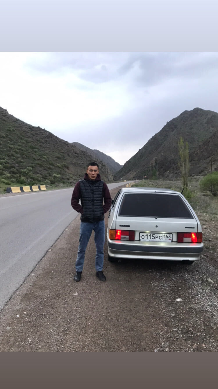 ���� 40529969 ������� Meirjan, 28 ���, ���� ���������� � ������