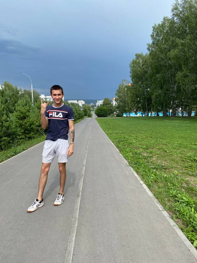 ���������� �����������, ���� ����� �����, 23 ����, ������������ ��� ������, ����� � ���������