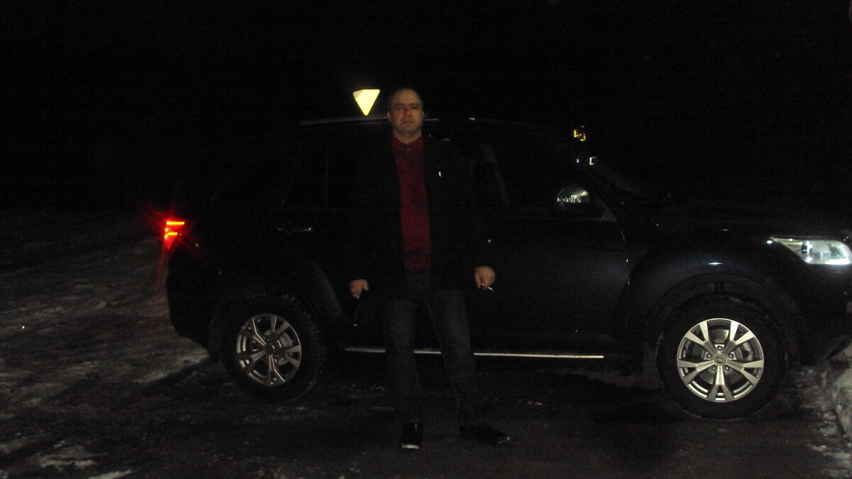  ,   , 46 ,     , c 