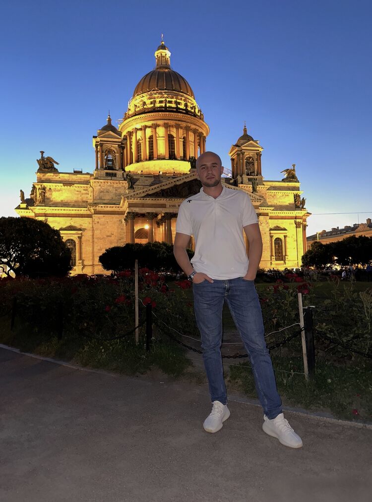 ���� 36732849 ������� ����, 33 ����, ���� ���������� � �����-����������