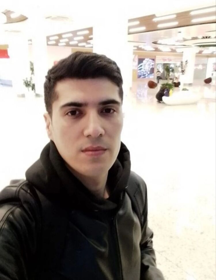 ���� 56055599 ������� ����, 32 ����, ���� ���������� � ������