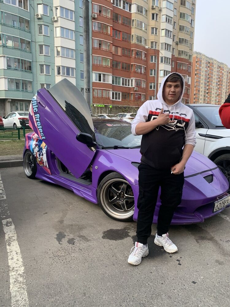 ���� 37880619 ������� ����, 26 ���, ���� ���������� � ������