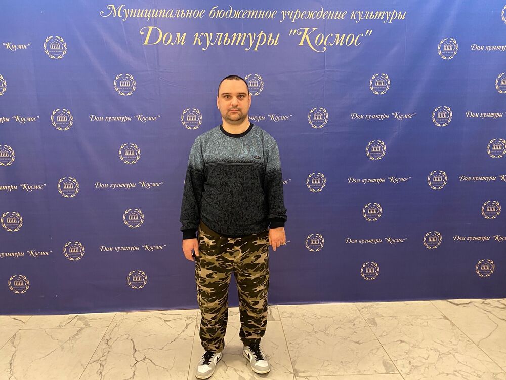 ���������� ������� �����, ���� ������� ����, 35 ���, ������������ ��� ������, ����� � ���������