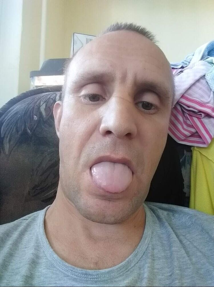  20956519  , 45 ,    