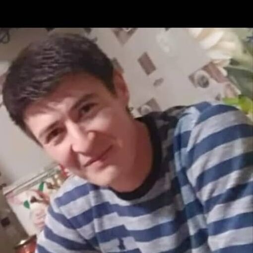 ���� 25701869 ������� ����, 40 ���, ���� ���������� � �������