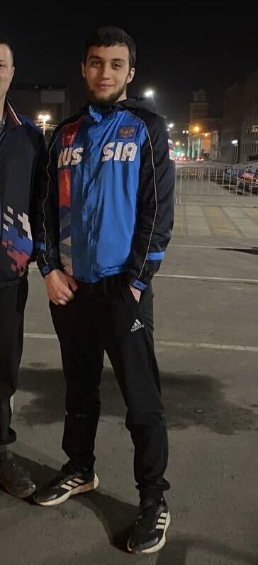  ,   , 24 ,   ,   , 