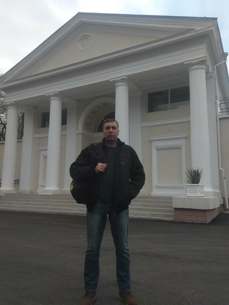 ���� 24385509 ������� ������, 49 ���, ���� ���������� � �����������