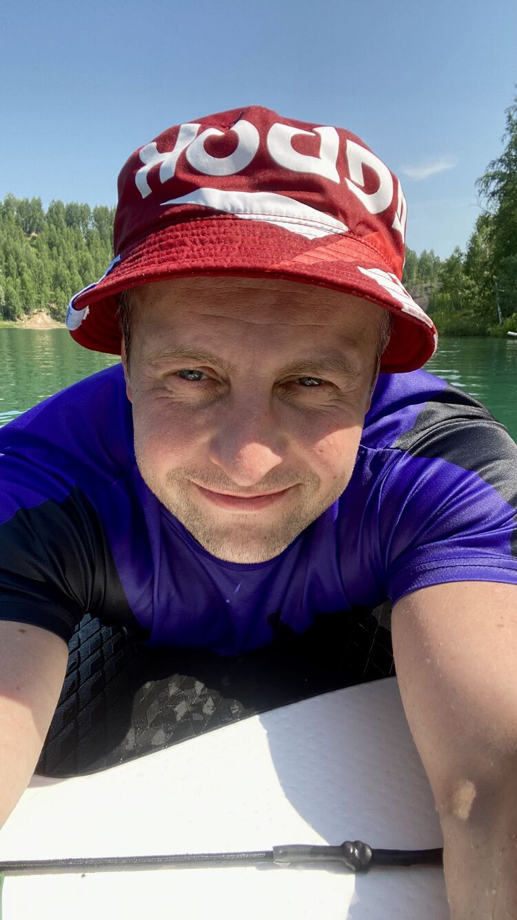 ���������� �����������, ���� ������� ������, 38 ���, ������������ ��� ������, ����� � ���������, c�������� ���������, ���������