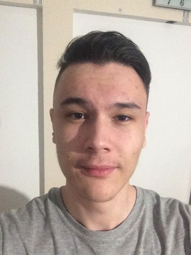 ���� 18187469 ����� ����, 24 ����, ���� ���������� � �����