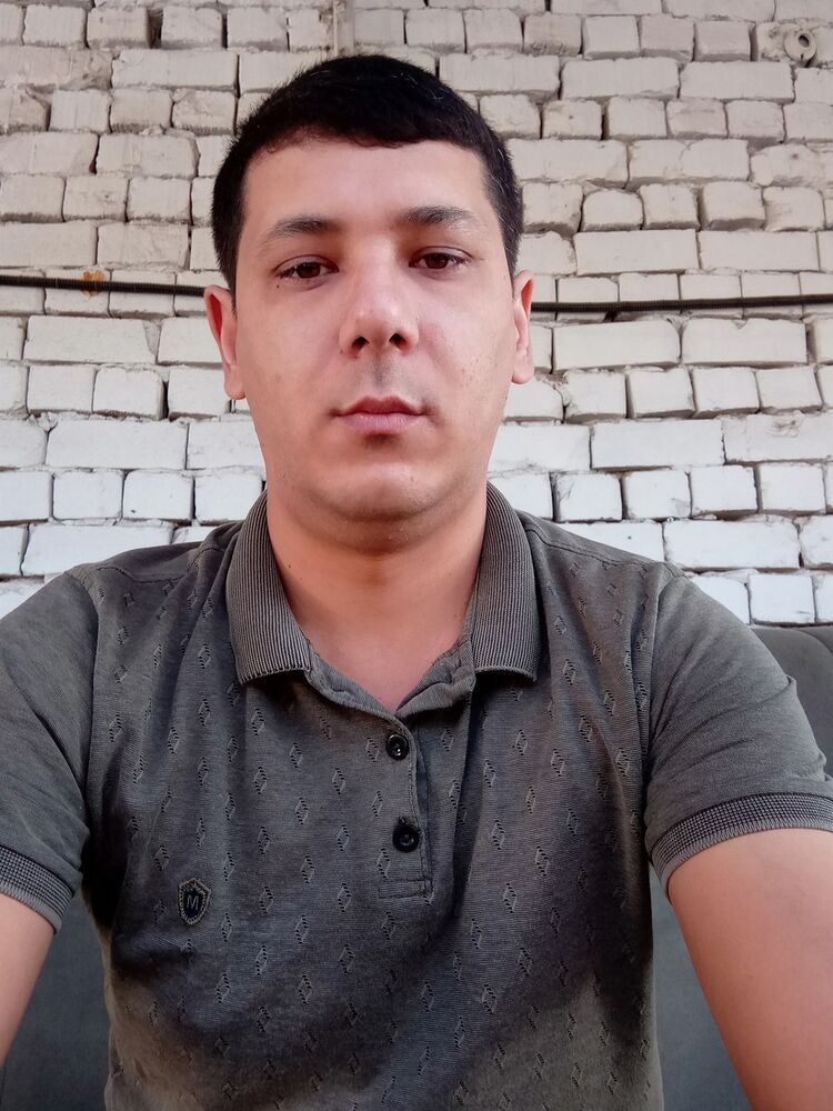 ���� 17662029 ������� Bahtieor, 39 ���, ���� ���������� � ��������