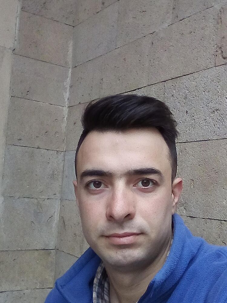  26018239  Sahib, 35 ,    