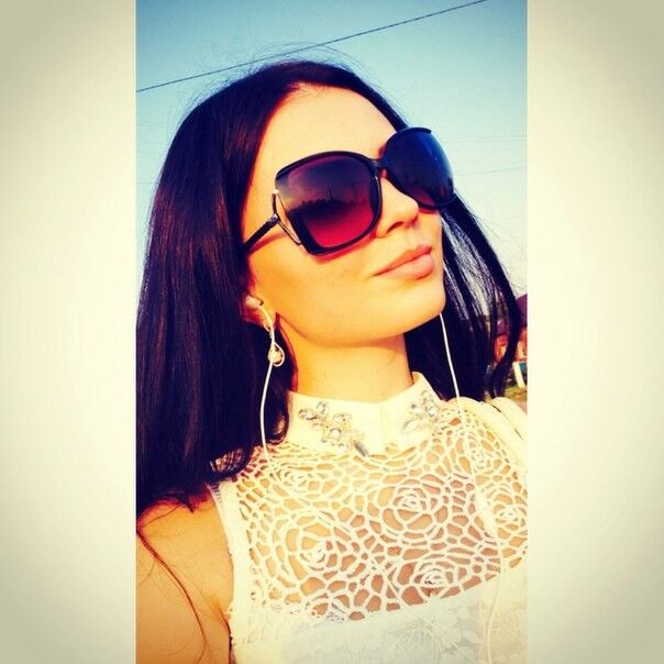 ���������� ����, ���� ������� ����, 30 ���, ������������ ��� ������, ����� � ���������, c�������� ���������