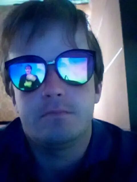 ���� 25180429 ������� ����, 36 ���, ���� ���������� � �����-����������