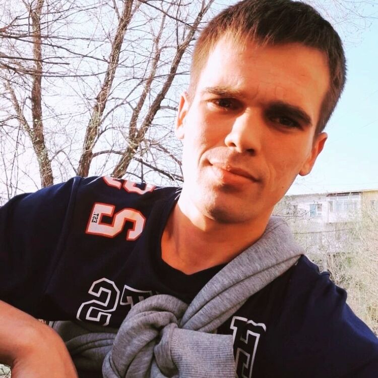 ���� 26522639 ������� ������, 31 ���, ���� ���������� � ������